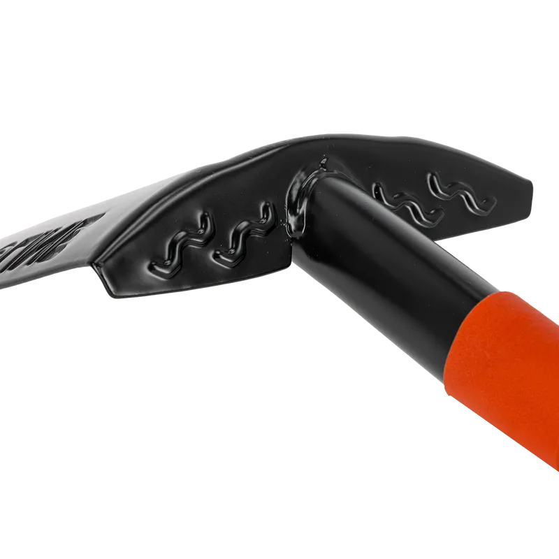 Cazma Premium cu Maner Metal Tip-Dy 1200MM