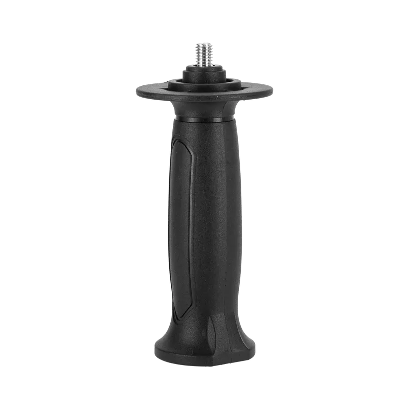 Polizor Unghiular - 125MM / 1200W