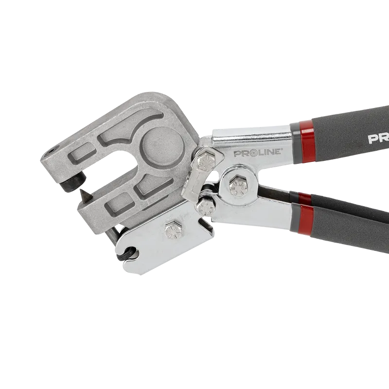 Cleste Imbinare Profile 275MM