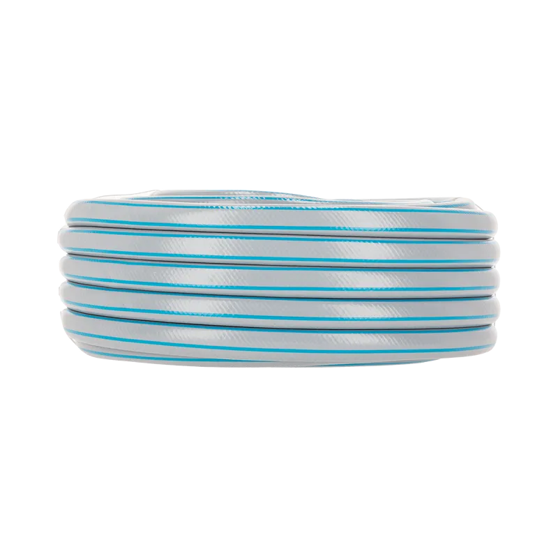 Furtun Apa 3-Straturi 3/4" / 30M