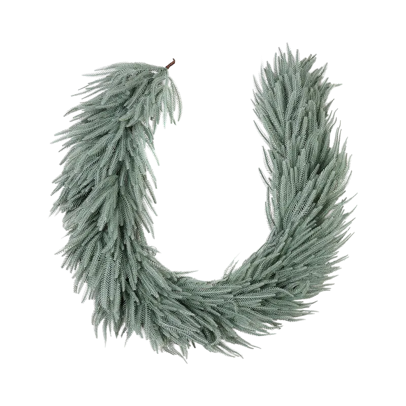 Ghirlanda de Craciun 150CM Sytt-0926012