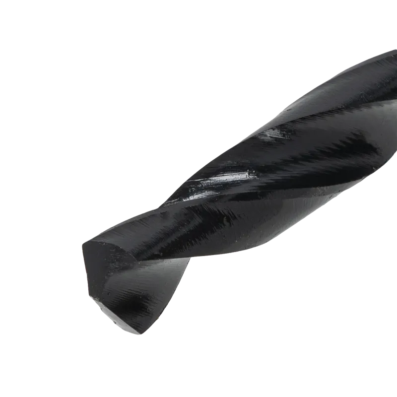 Burghiu Metal HSS 118° 3.9MM