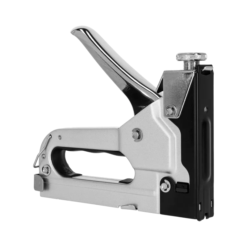 Capsator Metalic Multifunctional Tip-G/S/E 6-14MM