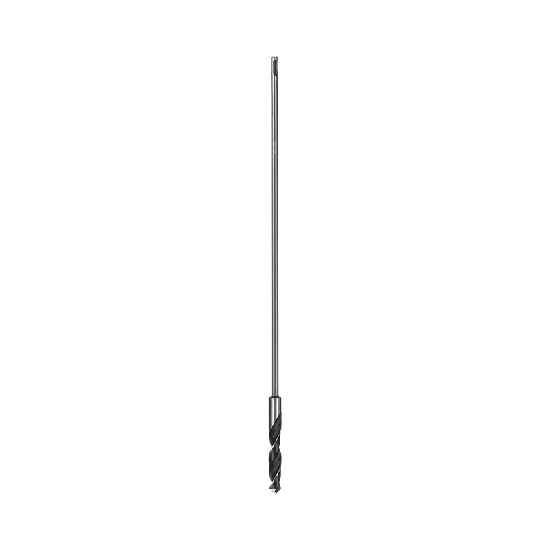Burghiu Lemn Lung cu Prindere SDS Plus 18X600MM