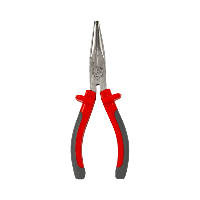 Patent cu Cioc Maner Soft-Touch 160MM