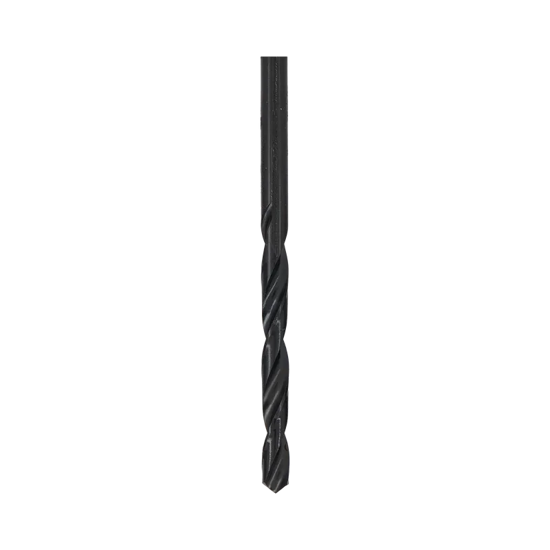 Burghiu Metal HSS 118° 6.9MM