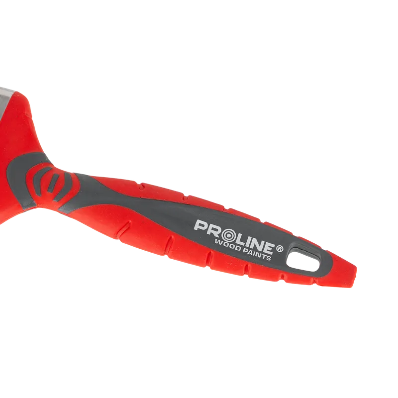 Pensula Premium / Universala - 80MM