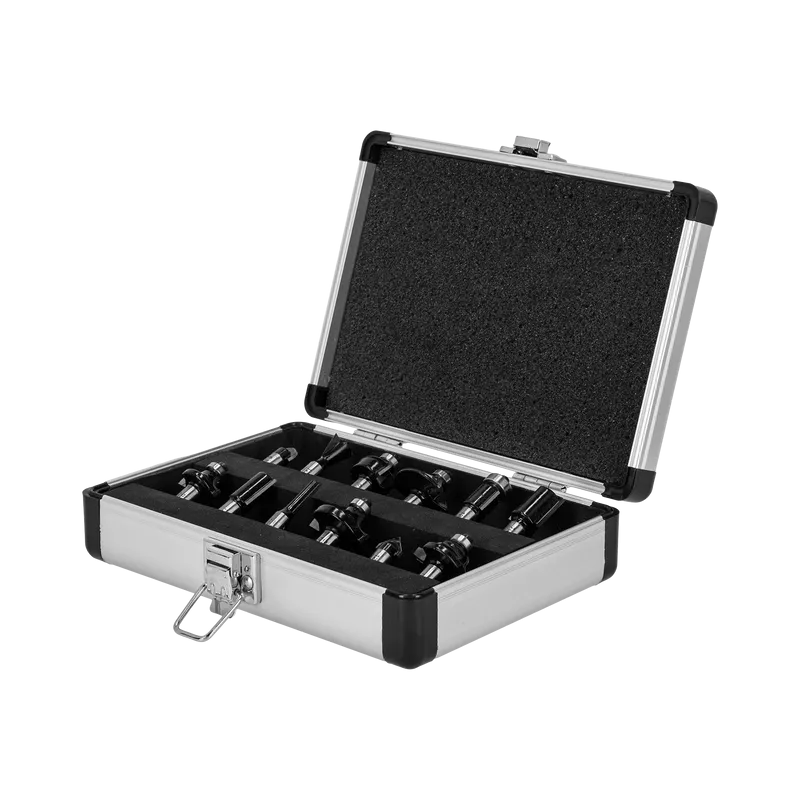 Set Freze Tamplarie Speciale - 12P.