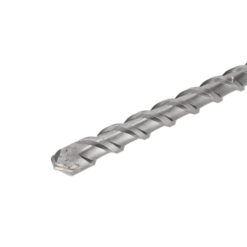 Burghiu Beton SDS Plus 14X260MM