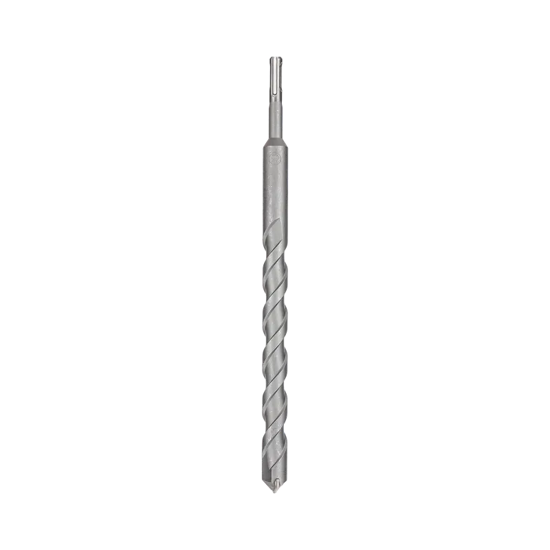 Burghiu Beton SDS Plus 22X300MM