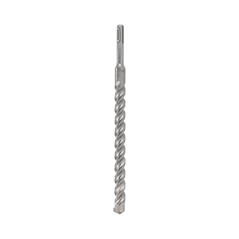 Burghiu Beton SDS Plus cu Pastila Tripla S3 18X260MM