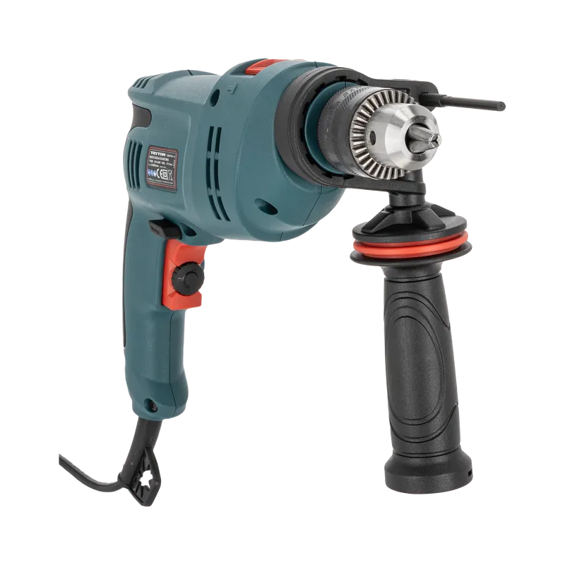 Masina de Gaurit cu Percutie - M.Stabila / 710W