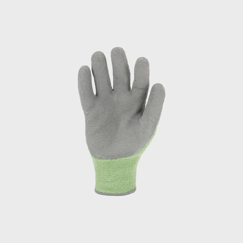 Manusa Insertie Spuma Latex cu Poliester Termic - 9
