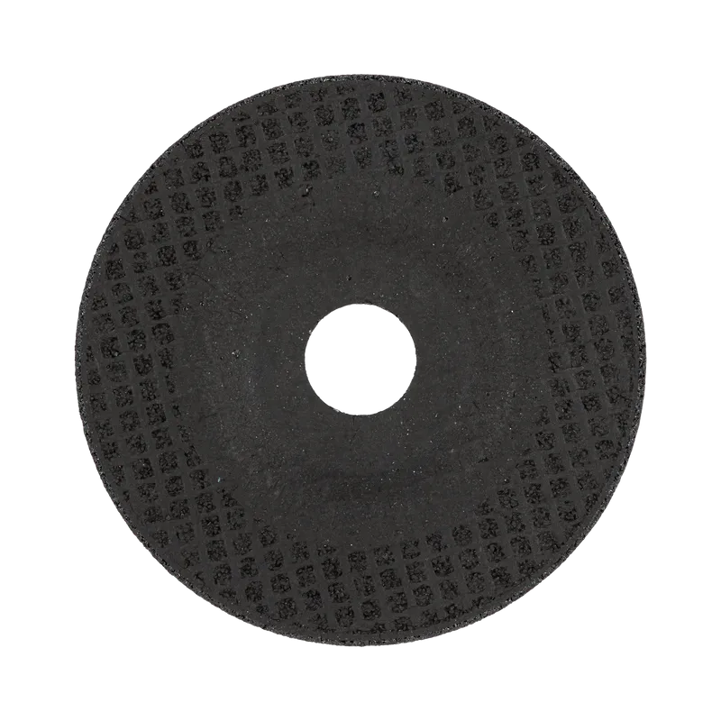 Disc Debitare Metal Depresat 115X2.5MM / A30S