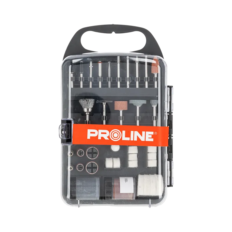 Accesorii Polizor Drept - 71P.
