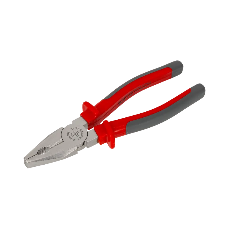 Patent Combinat Maner Soft-Touch 200MM