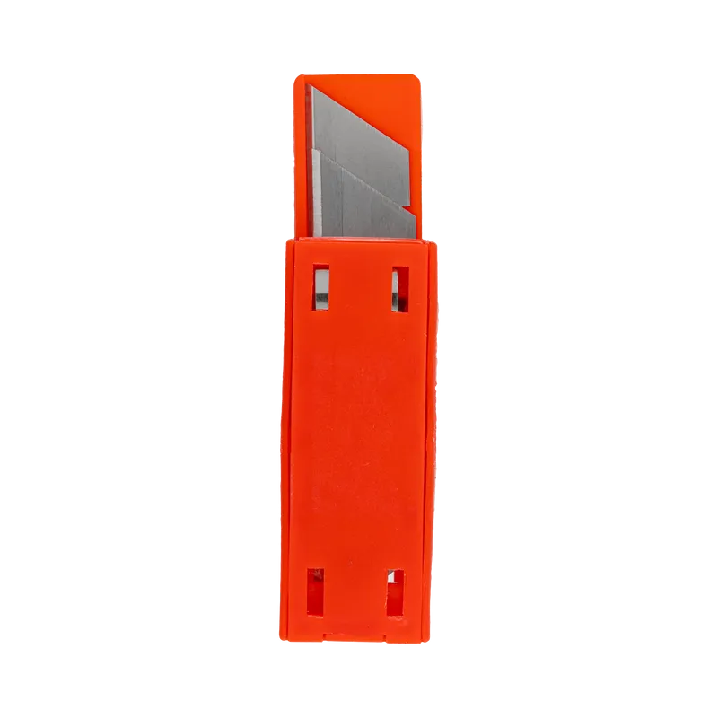 Lame Cutter Trapez 60MM, 10/Set