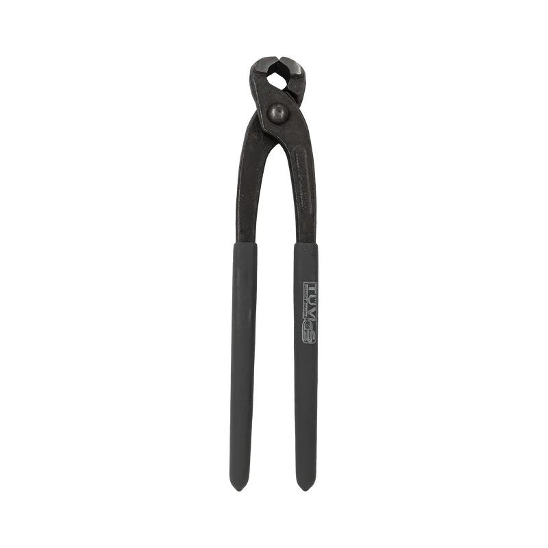 Cleste cu Maner Soft-Touch Lung 250MM