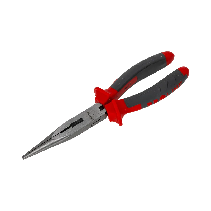 Patent cu Cioc Maner Cauciuc 200MM