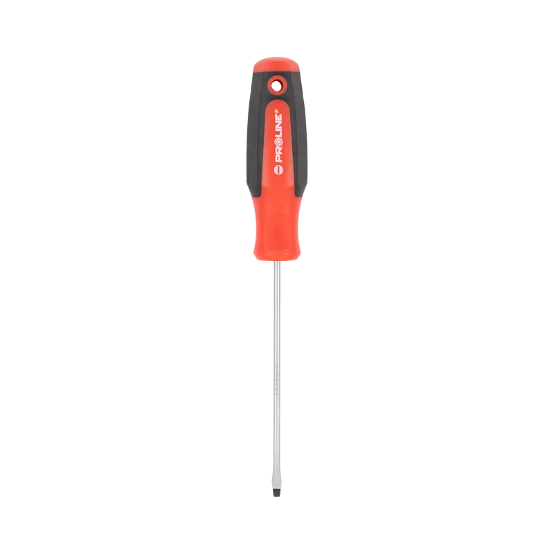 Surubelnita CR-VA-Mo Maner Soft-Touch 3.2X100MM