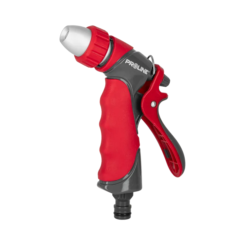 Pistol Stropit Metalic Deluxe