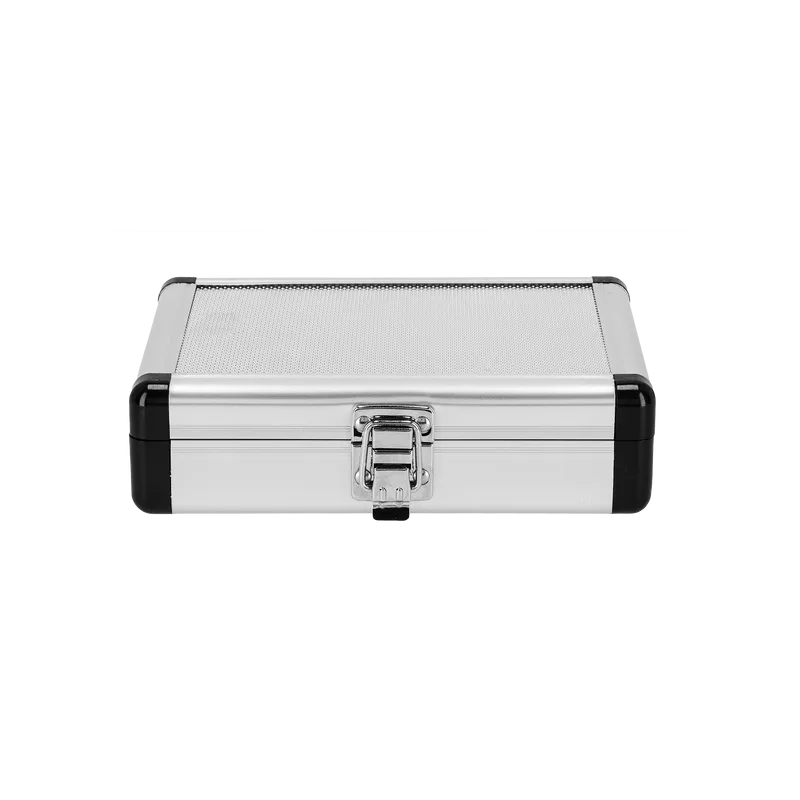Set Freze Tamplarie Speciale - 12P.