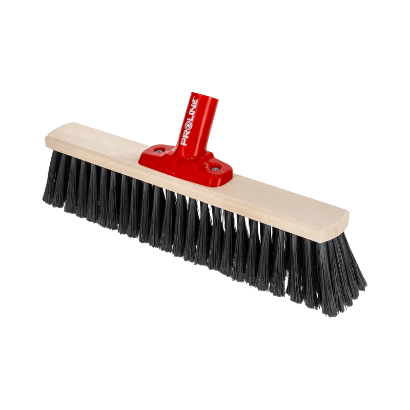 Perie Cuplabila de Maturat fara Maner / 400MM