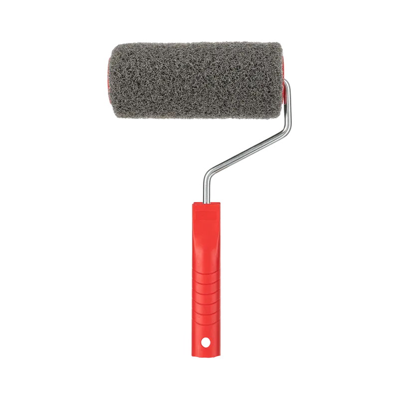 Trafalet Nailon pentru Aplicare Glet - 180MM
