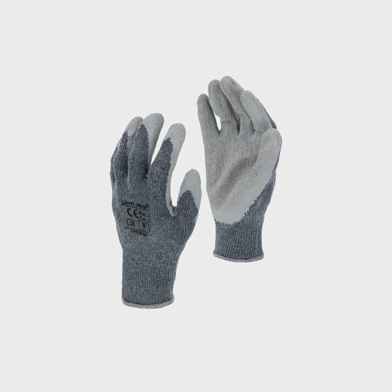 Manusa Latex cu Poliester-Bumbac - 9