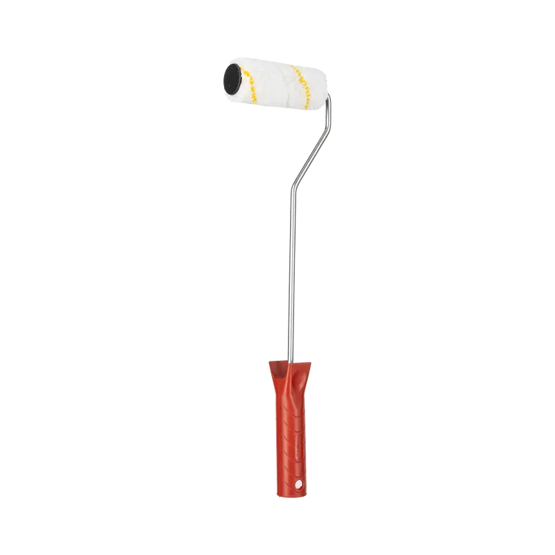 Trafalet Suprafete Netede cu Maner Lung - 100X30MM