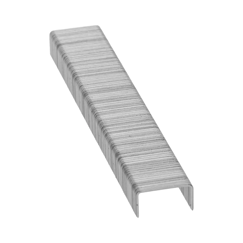 Capse Otel Tip-53 6MM, 1000/Set