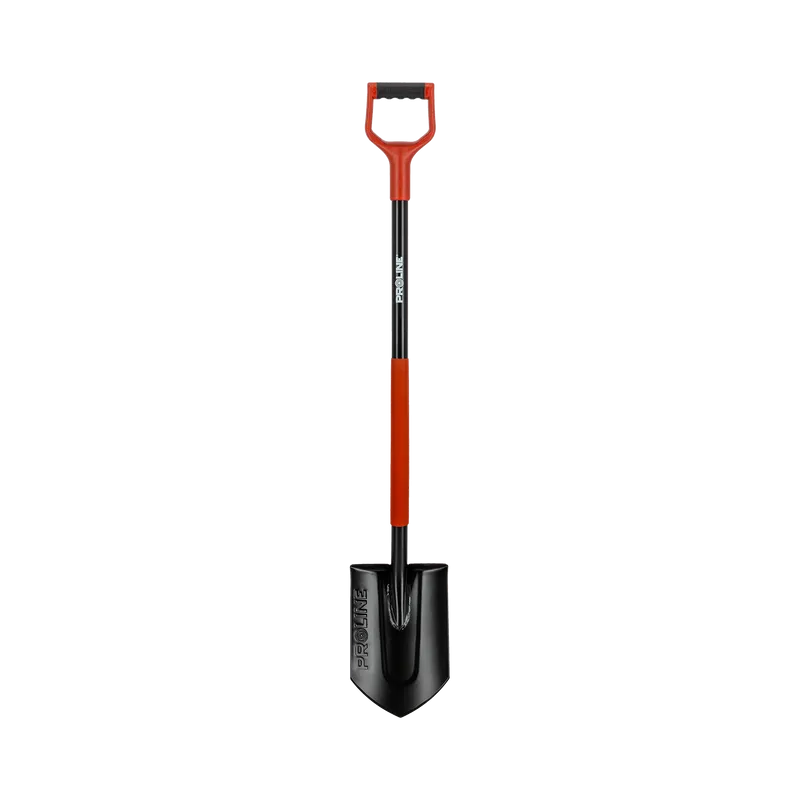 Harlet Premium cu Maner Metal Tip-Dy 1200MM