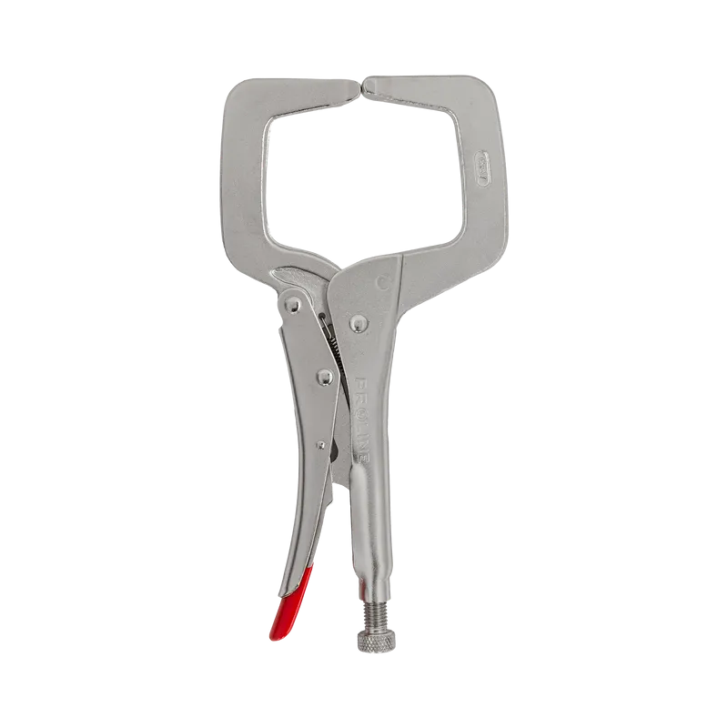Cleste Fixare Tip Cioc cu Varf Fix 280MM / 86MM
