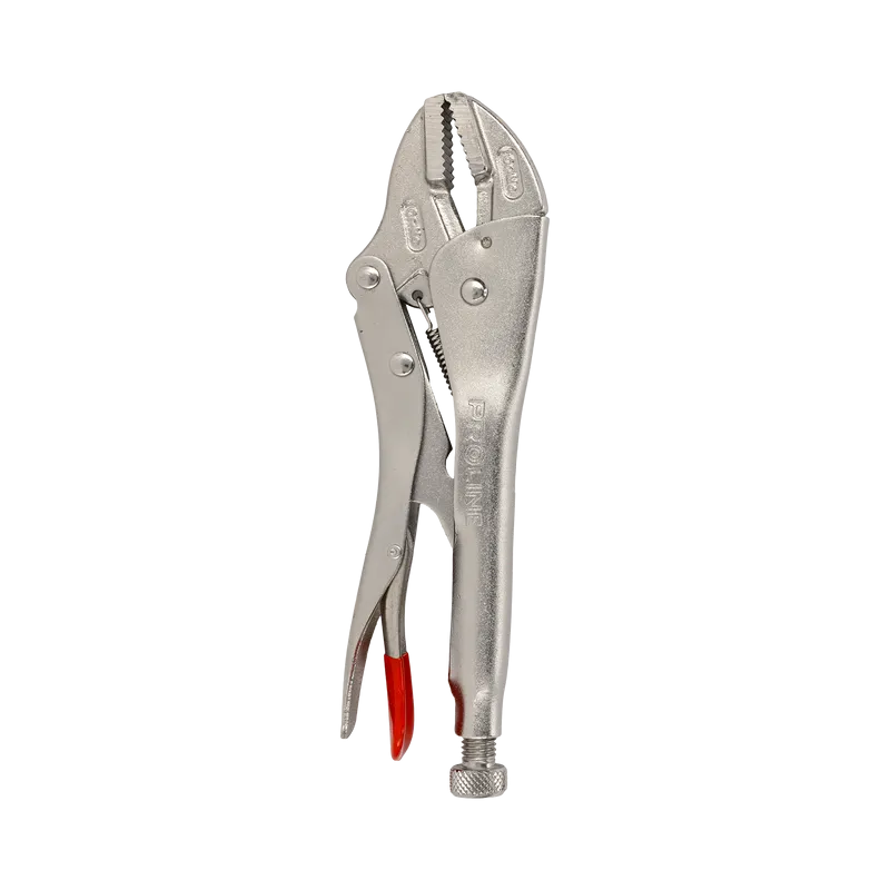Cleste Blocare cu Cioc Drept 250MM