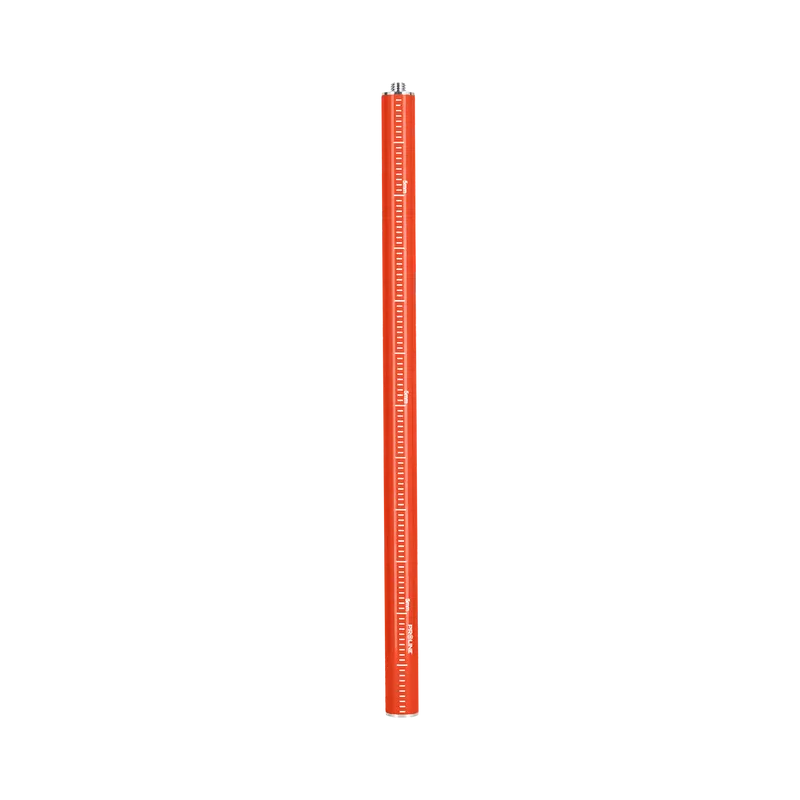 Modul-Extensie Stativ Instrumente Laser - 600MM