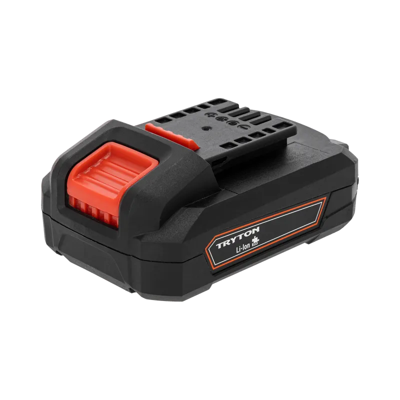Sistem-20V - Masina de Insurubat cu Alimentare - 25NM