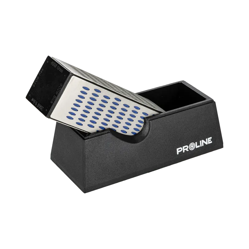 Dispozitiv Ascutit-Slefuit-Finisat Universal Diamntat