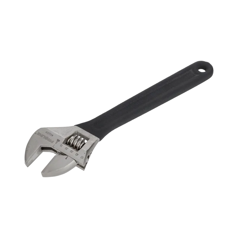 Cheie Reglabila Maner Soft-Touch 43MM / 375MM