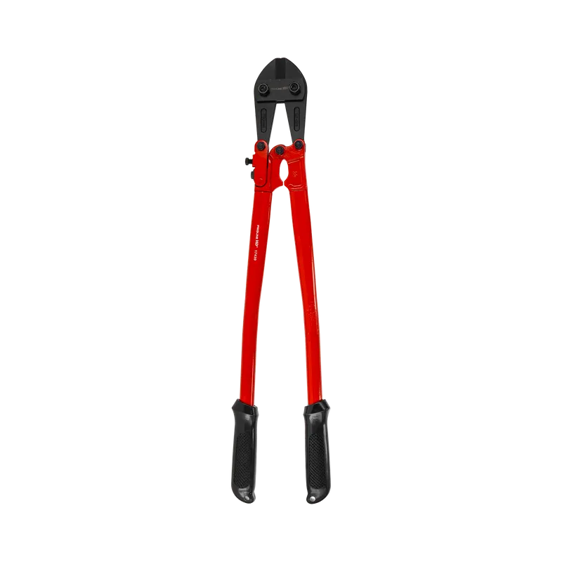 Cleste Bolt CR-Mo cu Falci Reglabile - 12MM / 750MM