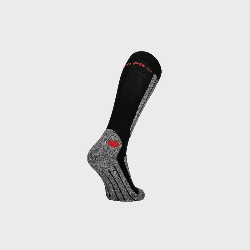 Sosete Functionale Groase Lungi / 39-42
