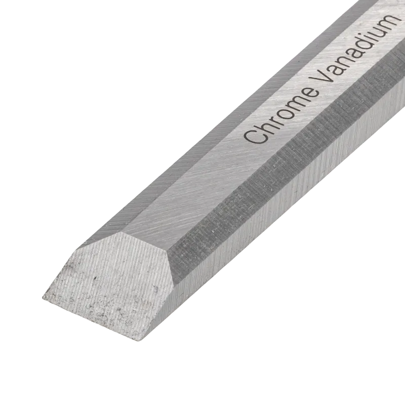 Dalta Lemn cu Maner Bimaterial 12MM
