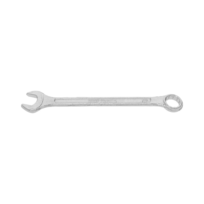 Cheie Combinata 12MM