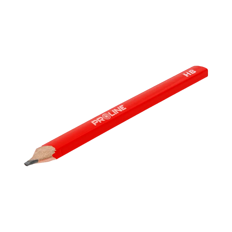 Creion Constructii pentru Tamplarie Tip-Hb, 2/Set