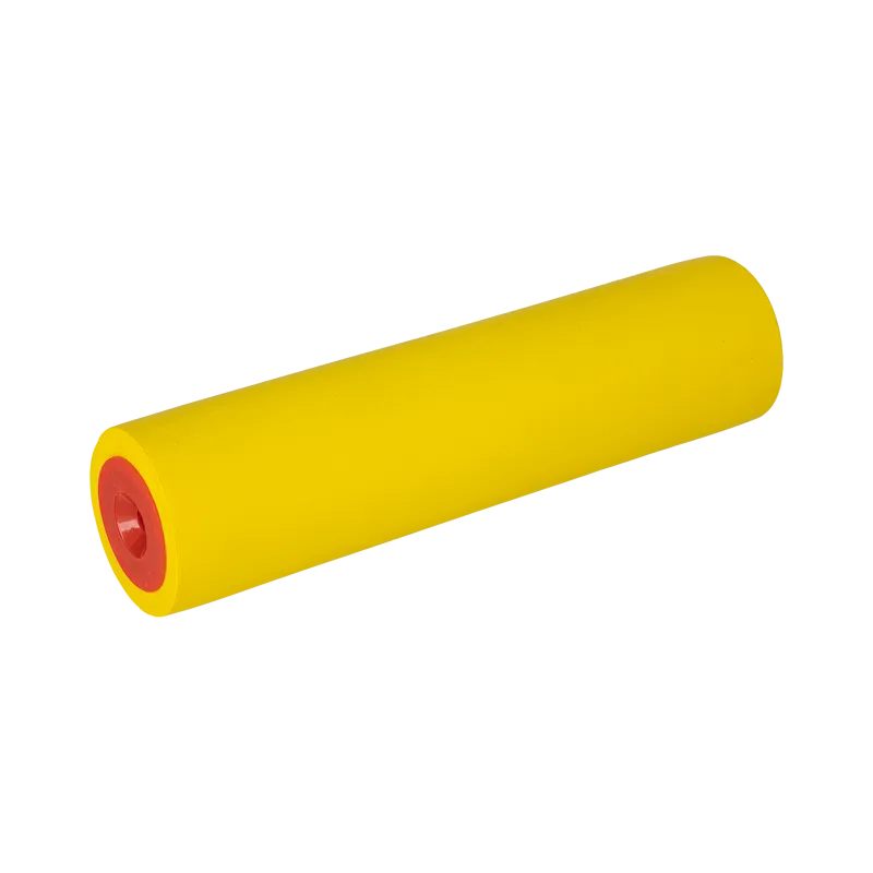 Trafalet Poliuretan pentru Presare Tapet 240MM