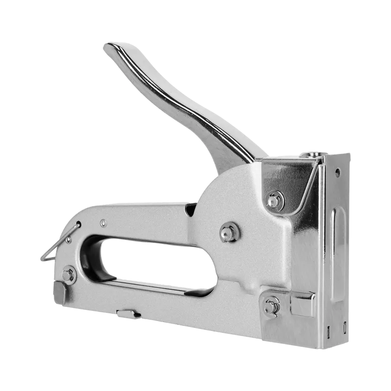 Capsator Metalic Tip-53 6-8MM