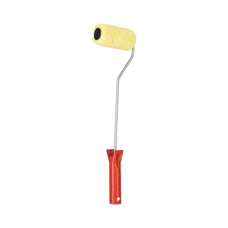 Trafalet Uz Universal cu Maner Lung - 100X30MM