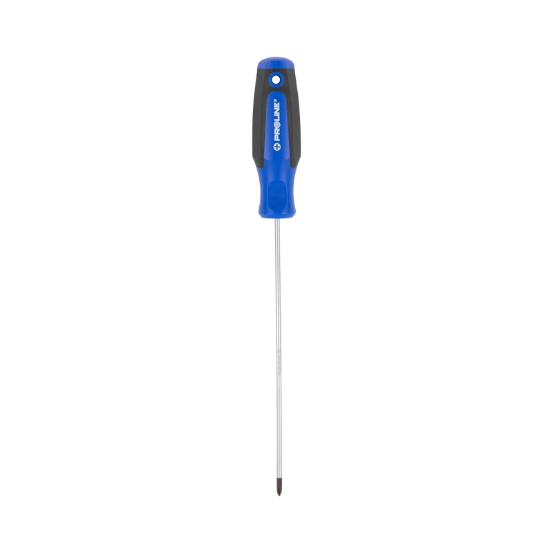Surubelnita CR-VA-Mo Maner Soft-Touch PH0X150MM