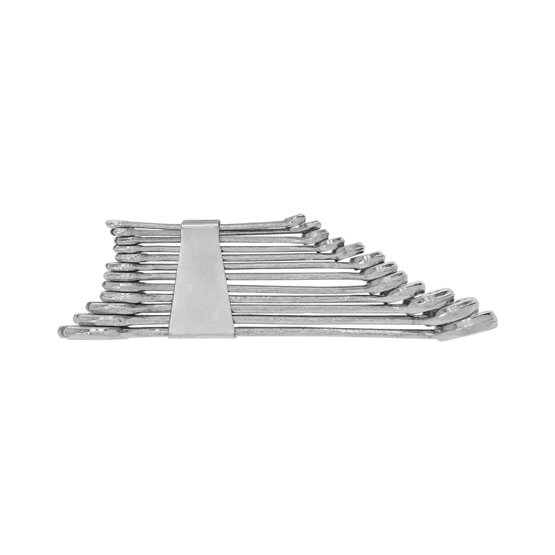 Set Chei Combinate 6-22MM - 12P.