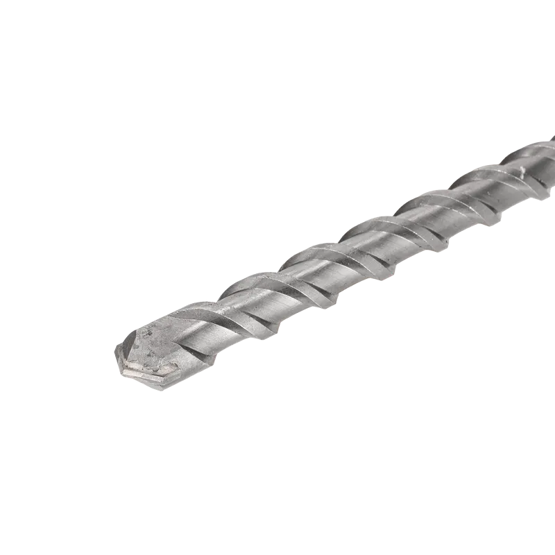 Burghiu Beton SDS Plus 20X210MM