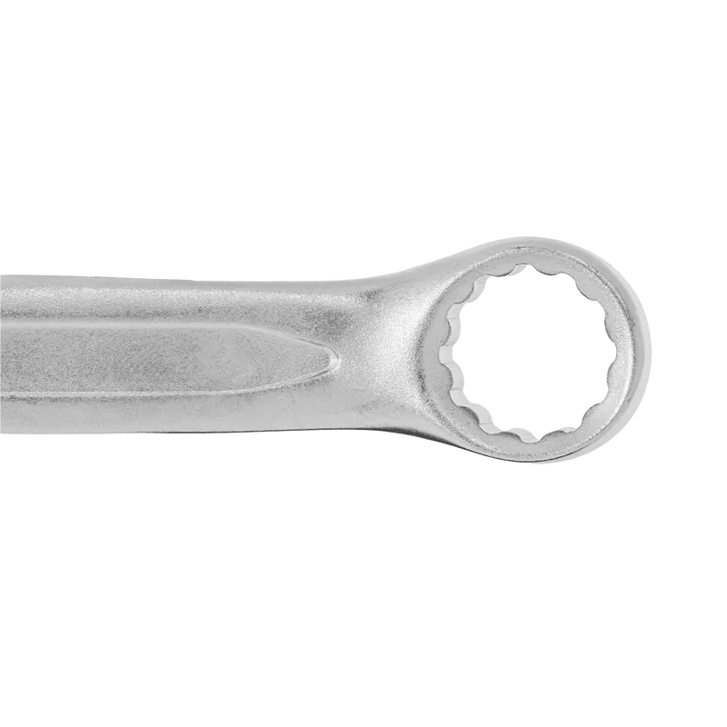 Cheie Combinata CR-VA HD 19MM